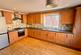 Kirkwood Grove, Medbourne MK5 photo 3