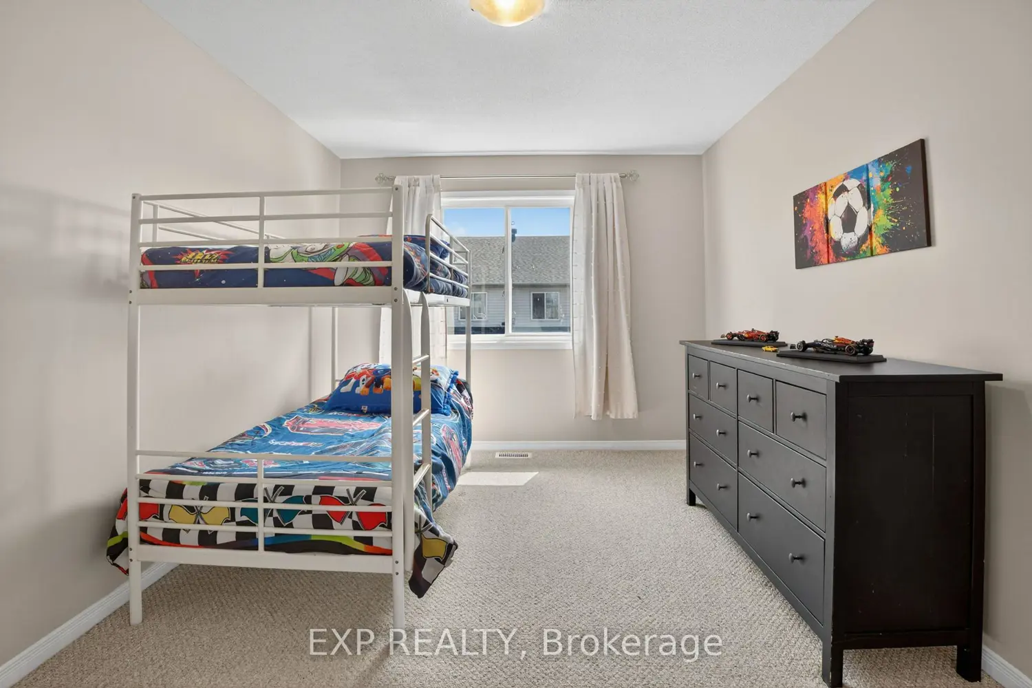 Additional image 7 of 301 Brigitta Street