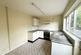Additional image 5 of Faldo Close, Rushey Mead, Leicester, LE4