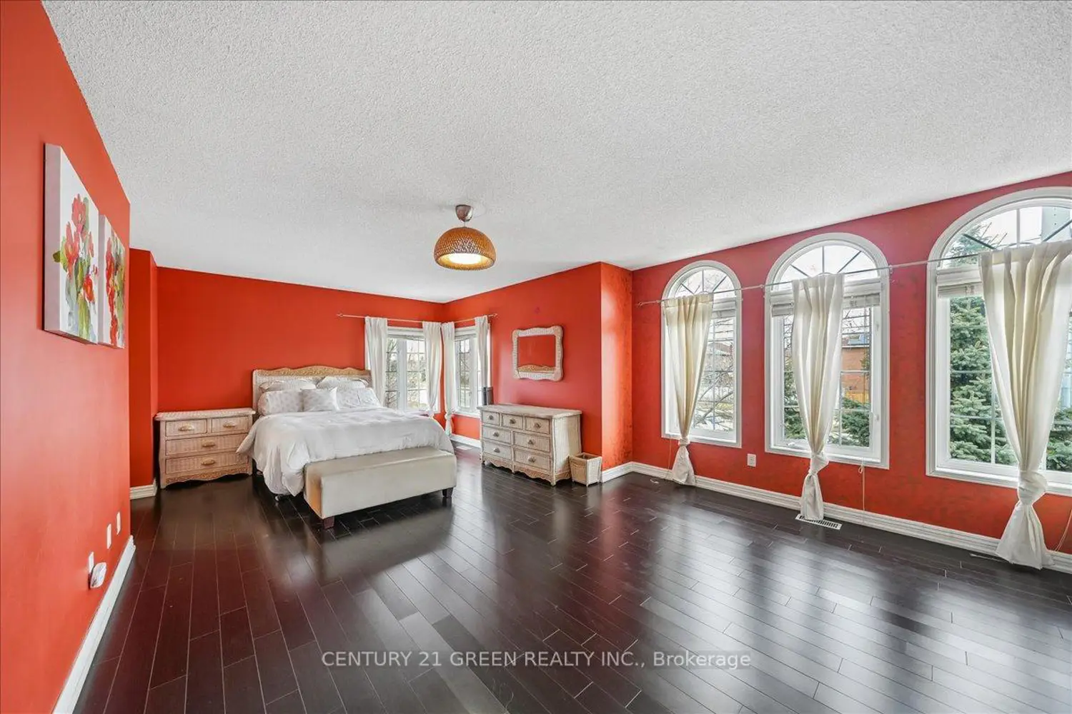 Additional image 8 of 1031 Blueheron Boulevard