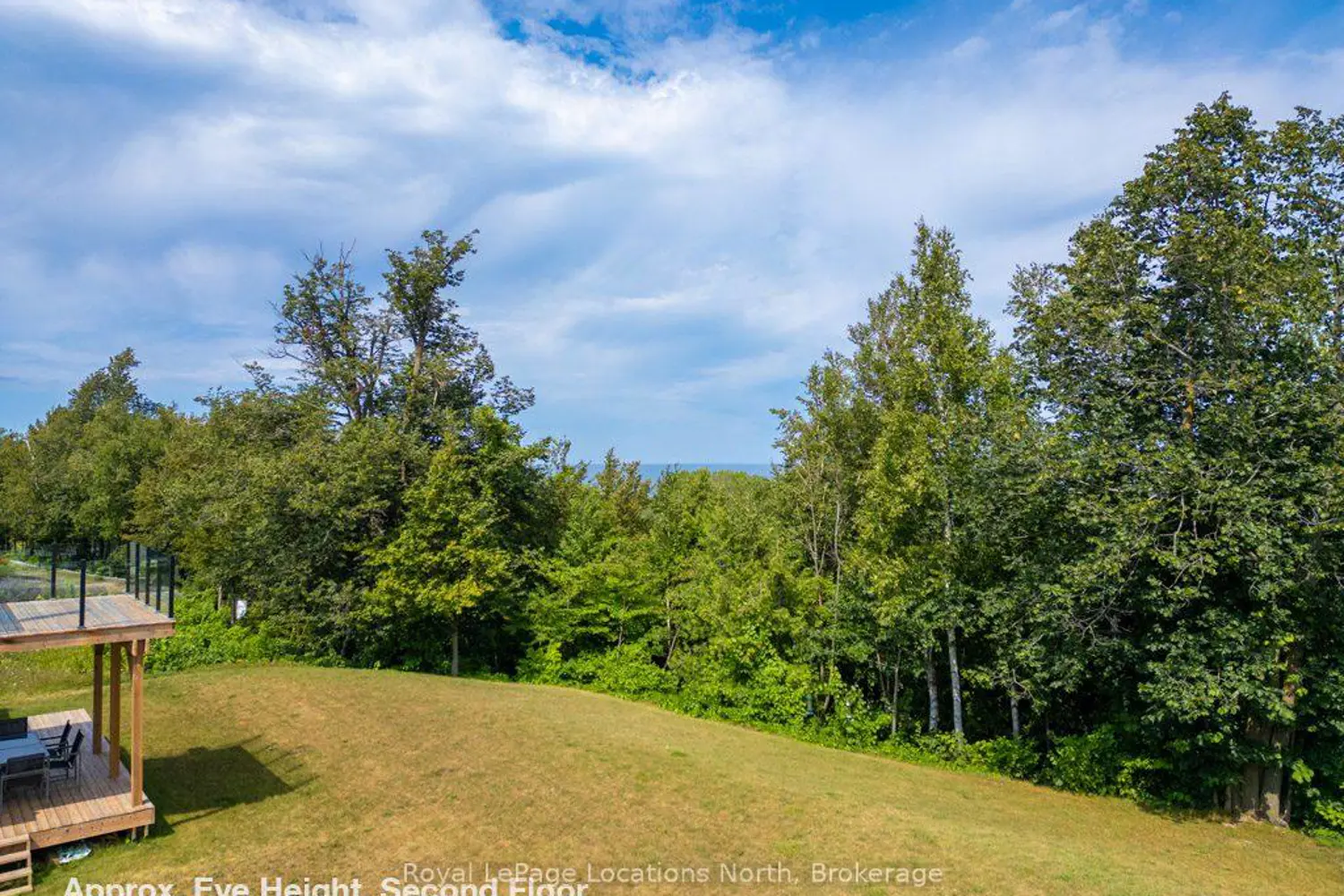 Additional image 5 of 127 West Ridge Drive