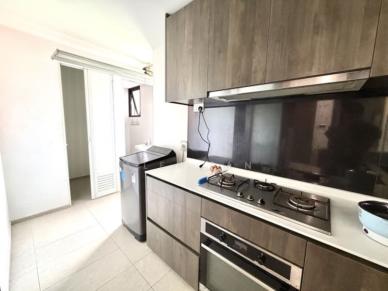 Additional image 6 of 74 Choa Chu Kang Avenue 5