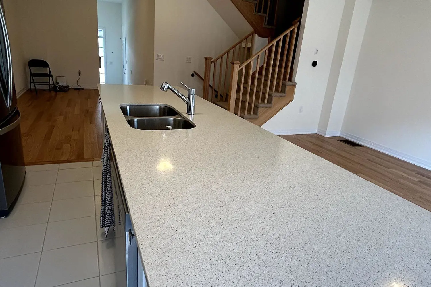 Additional image 5 of 126 Waters Way