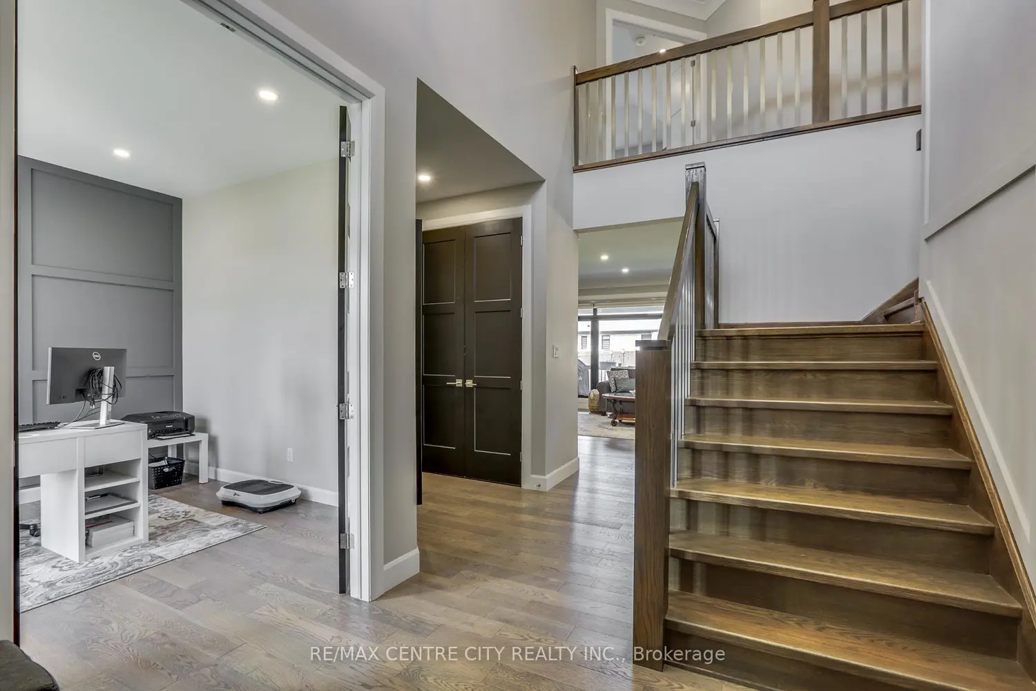 6306 Brash Drive photo 4