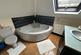 Additional image 20 of Stanton Road, Stapenhill, Burton-on-Trent, DE15