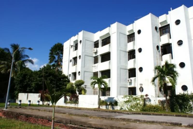 Additional image 13 of 8 Siglap Road