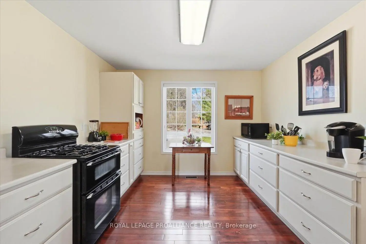 Additional image 7 of 52 Horace Avenue