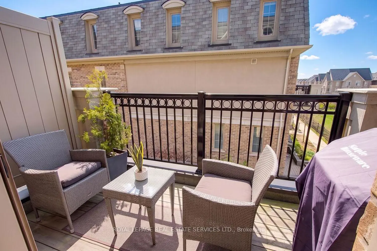Additional image 7 of 2441 Greenwich Drive 65