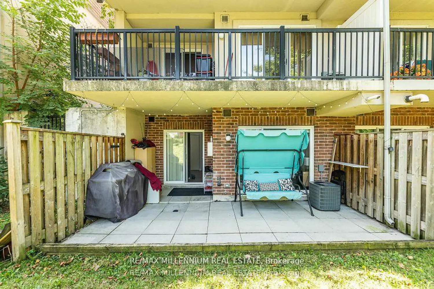 Additional image 6 of 3045 Finch Avenue 1034