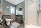 Additional image 20 of New Woods Drive, Wimblington, March