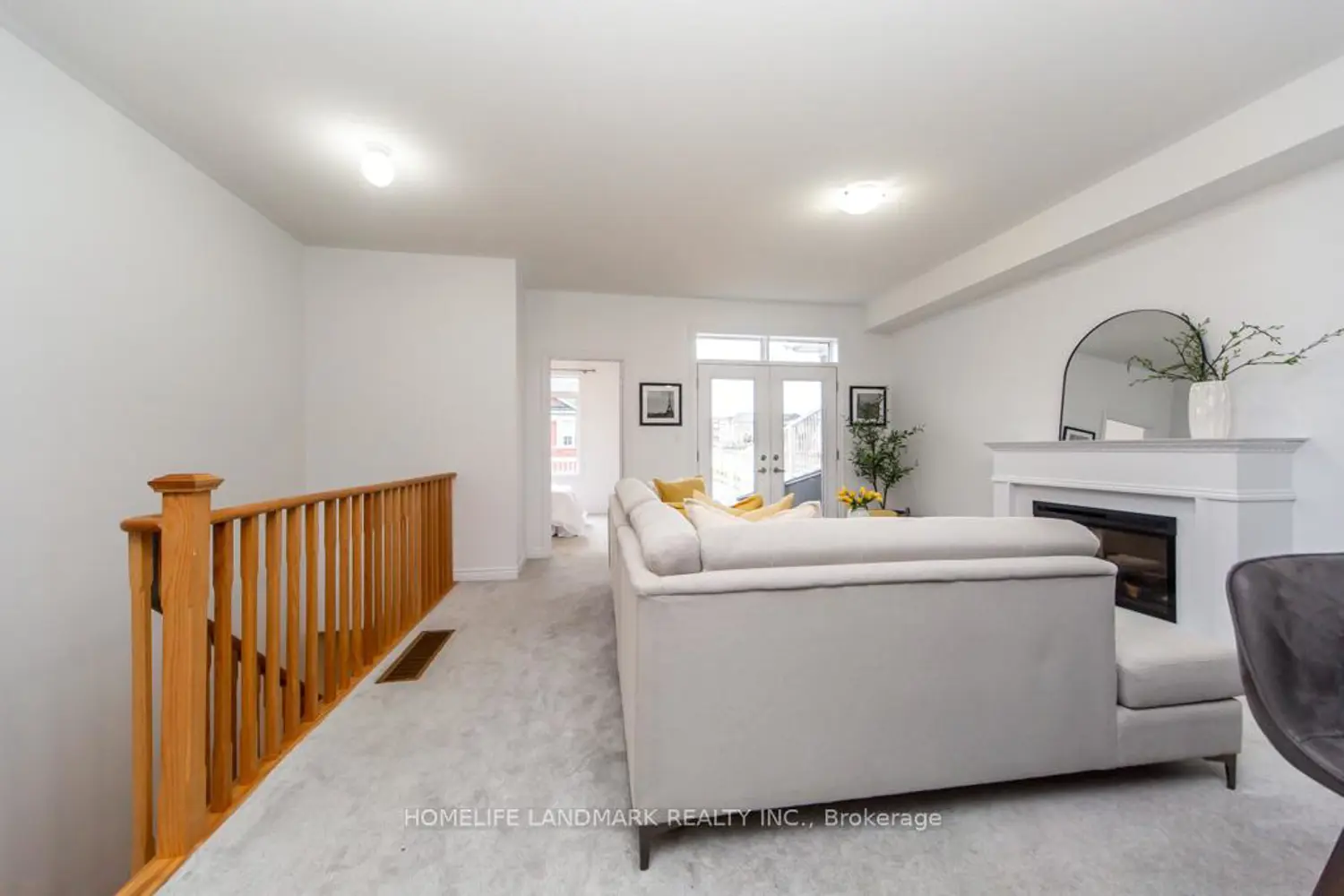 1126 Baltic Lane