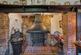 Additional image 10 of Flaunden, Hemel Hempstead, Hertfordshire, HP3
