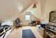 Additional image 15 of Holte Drive, Four Oaks, Sutton Coldfield, B74 6PR