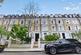 Additional image 17 of Elsham Road Kensington W14