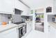 Additional image 6 of Garrick Road, Lichfield
