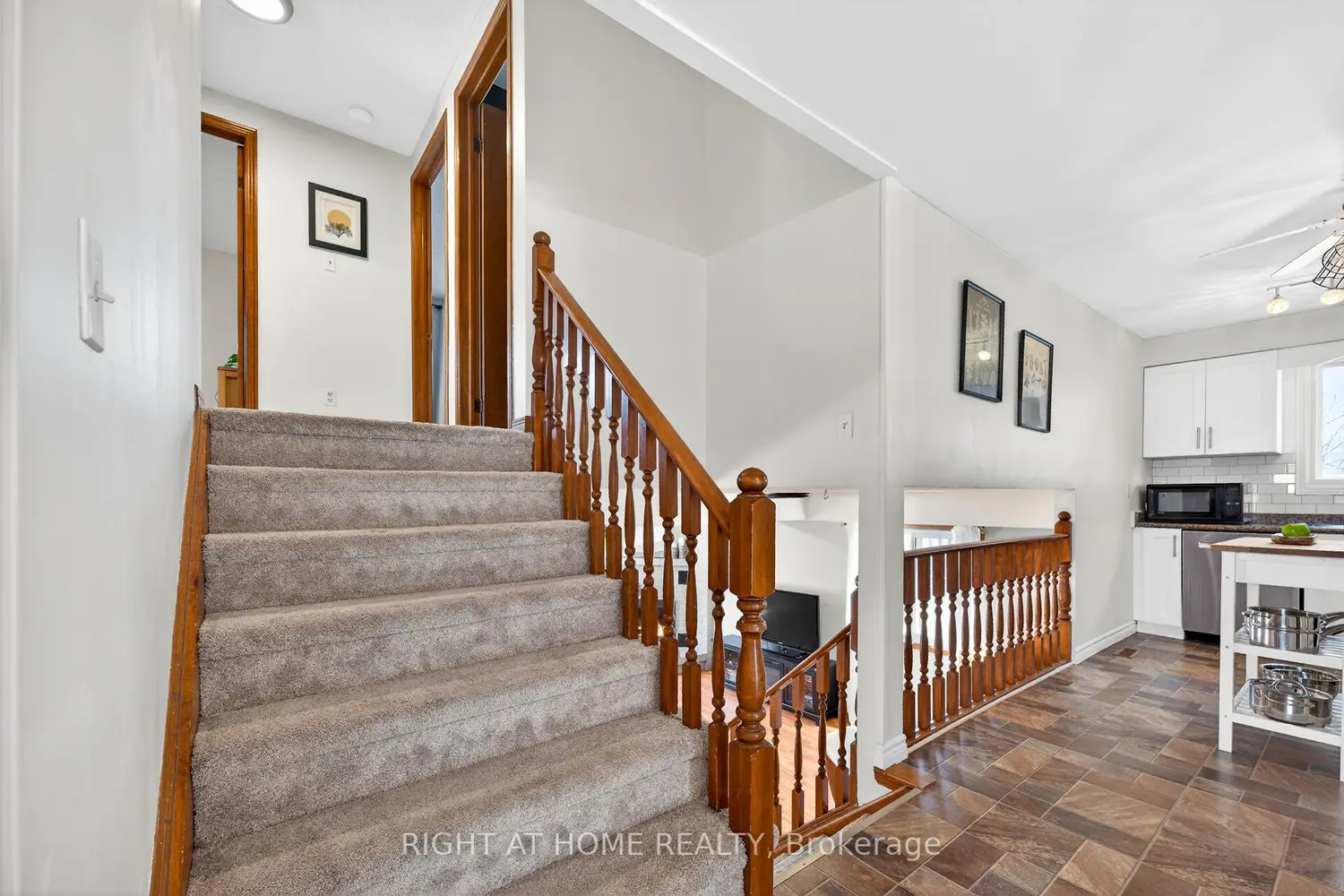 Additional image 9 of 22 Vance Crescent