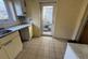 Additional image 6 of Grafton Drive, Wigston, LE18