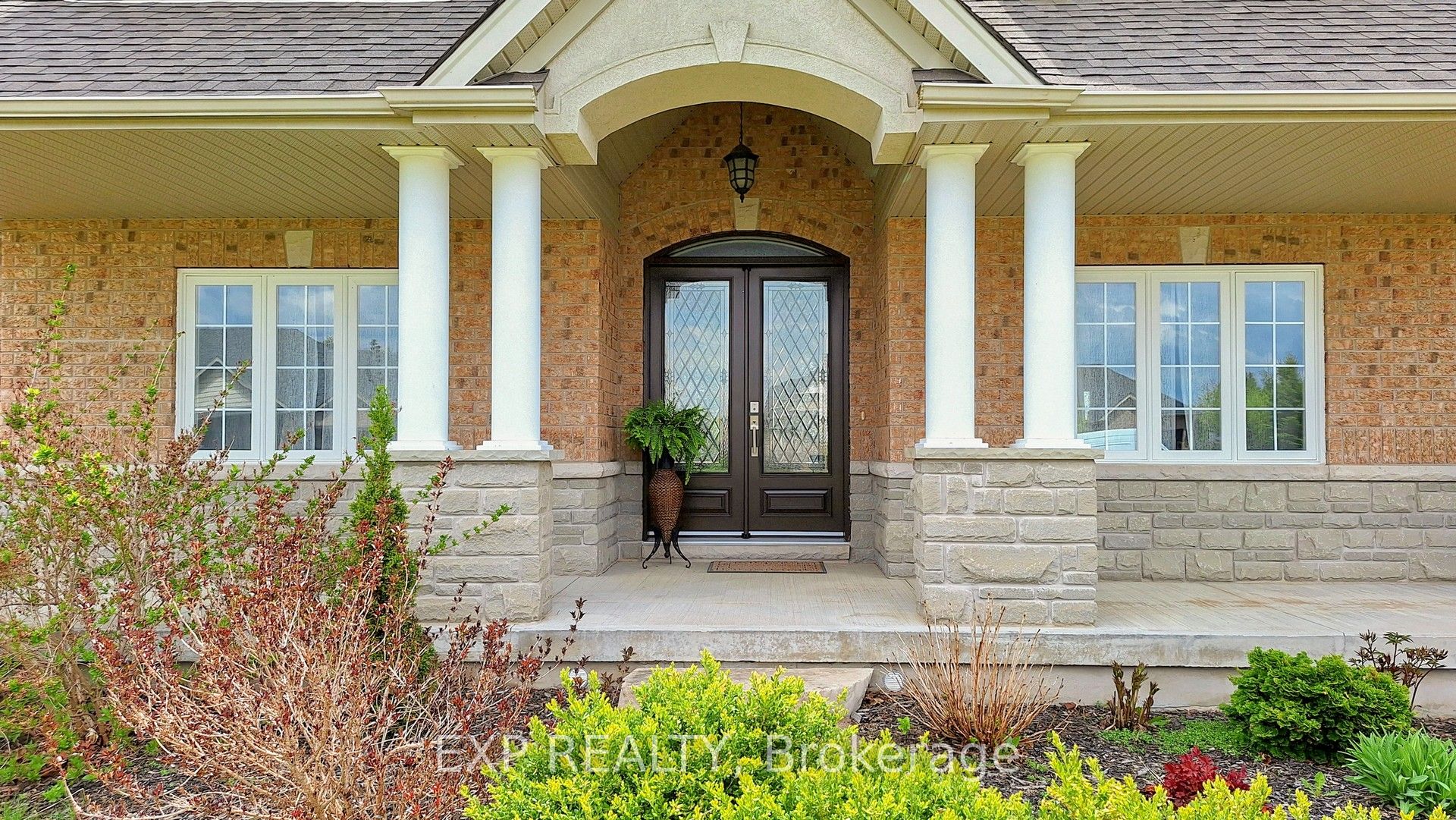 Additional image 2 of 42 Somerville Crescent W, Mulmur, ON, L0N 1M0