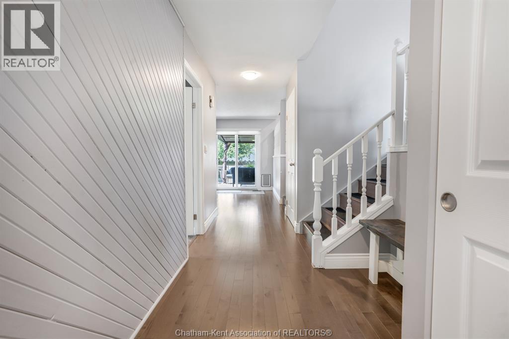 Additional image 5 of 457 Mcnaughton Avenue East, Chatham, ON, N7L2H2