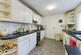 Additional image 5 of Wetherby Crescent, Lincoln