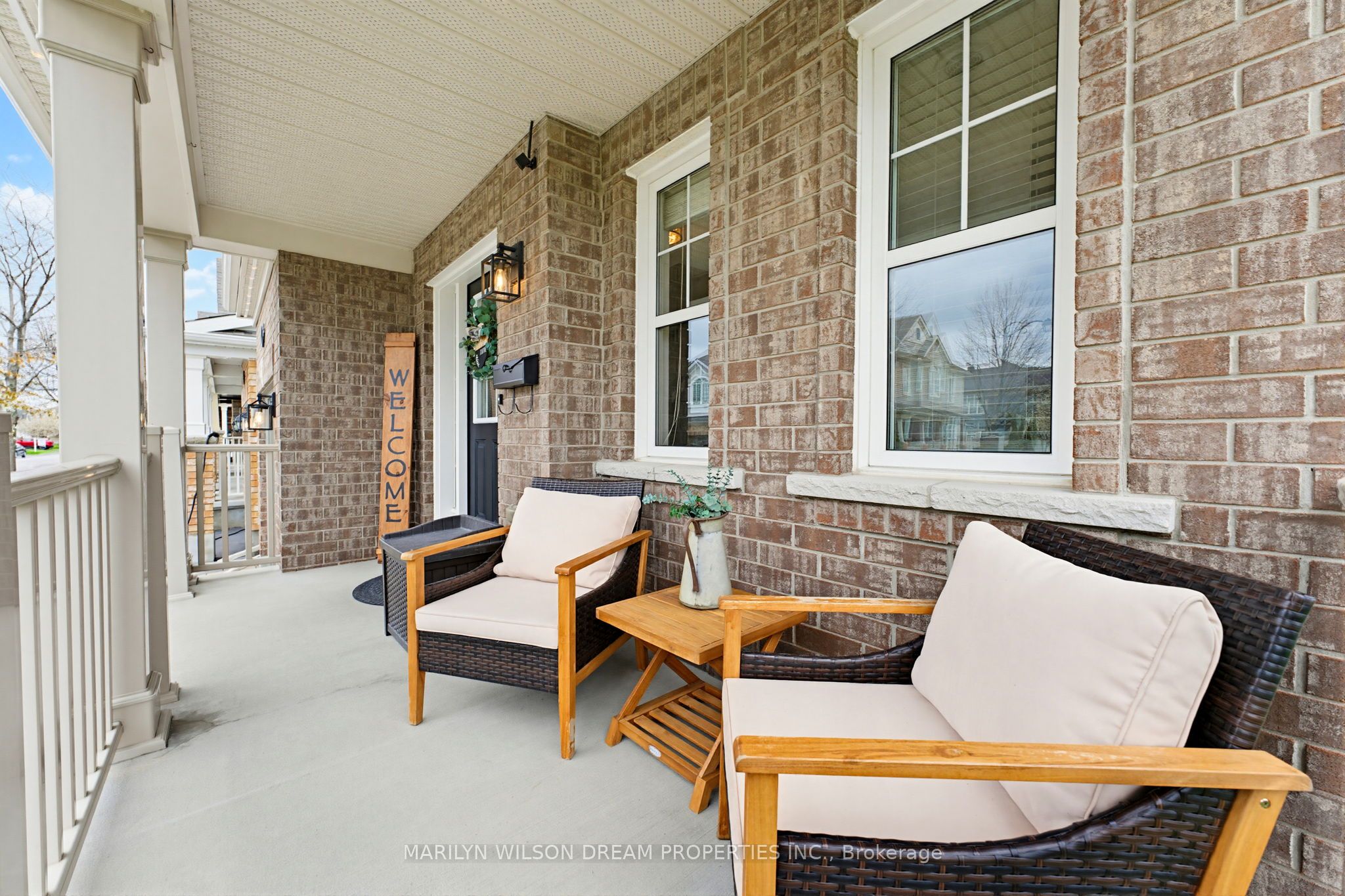361 Gallantry Way, Ottawa, ON, K2S 0R1 photo 5
