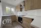 Additional image 5 of Wilmcote Drive, Four Oaks, Sutton Coldfield, B75 5ED