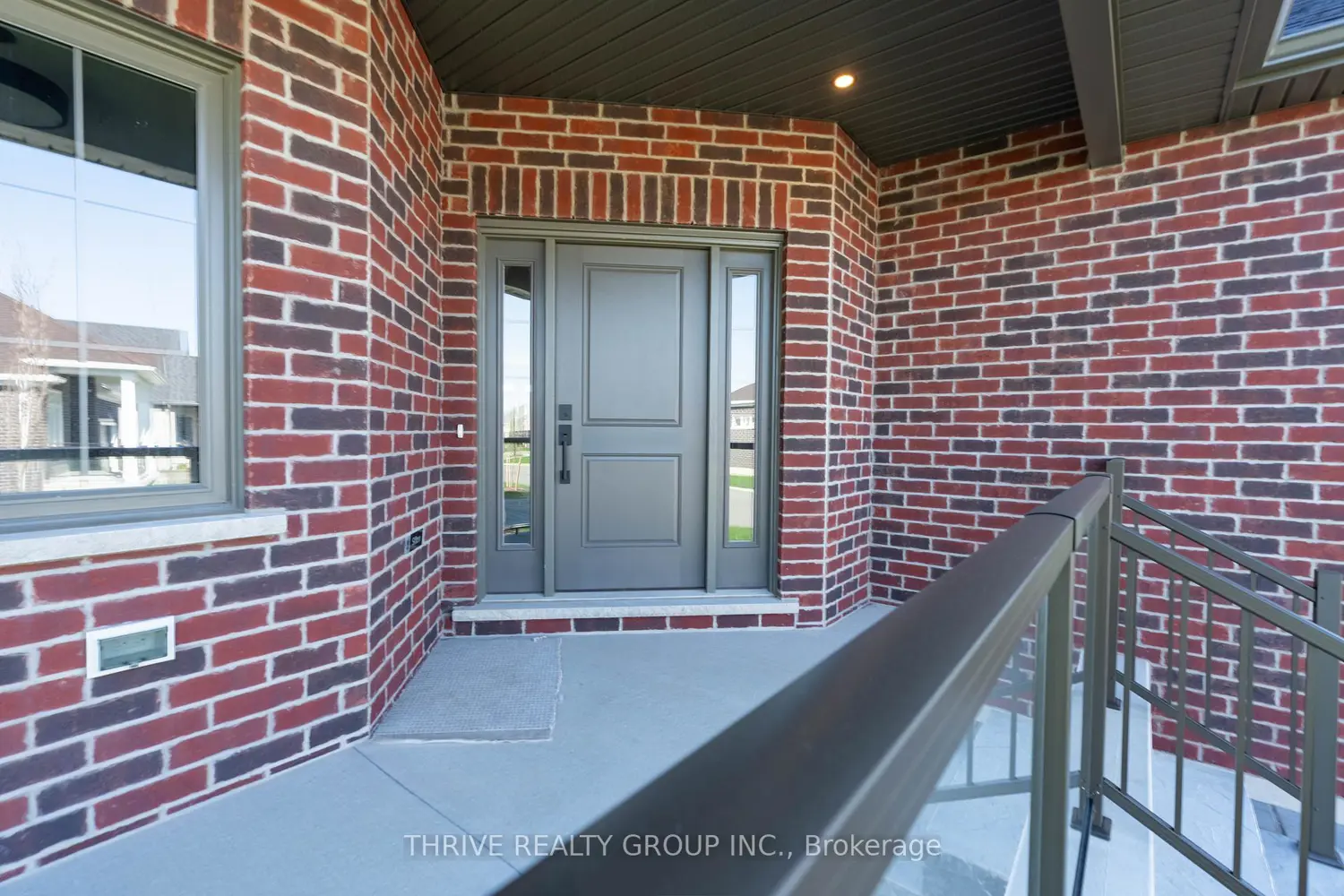 Additional image 3 of 1510 Moe Norman Place