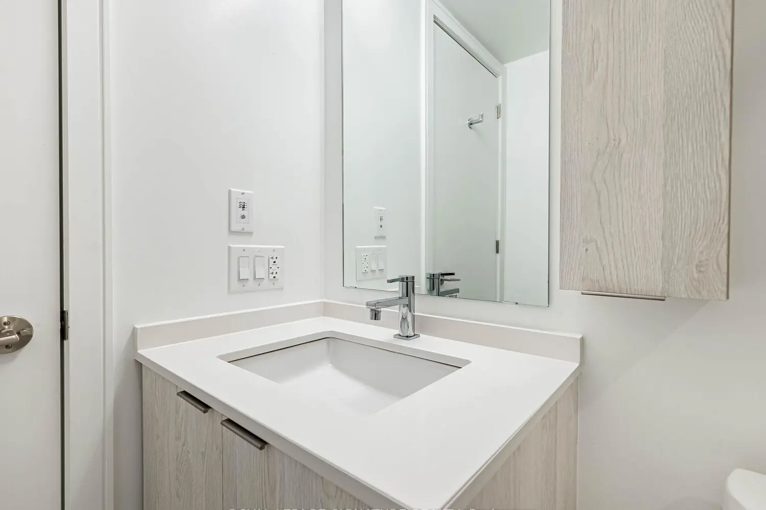 Additional image 16 of 86 Dundas Street 622