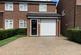 Baywell, Leybourne