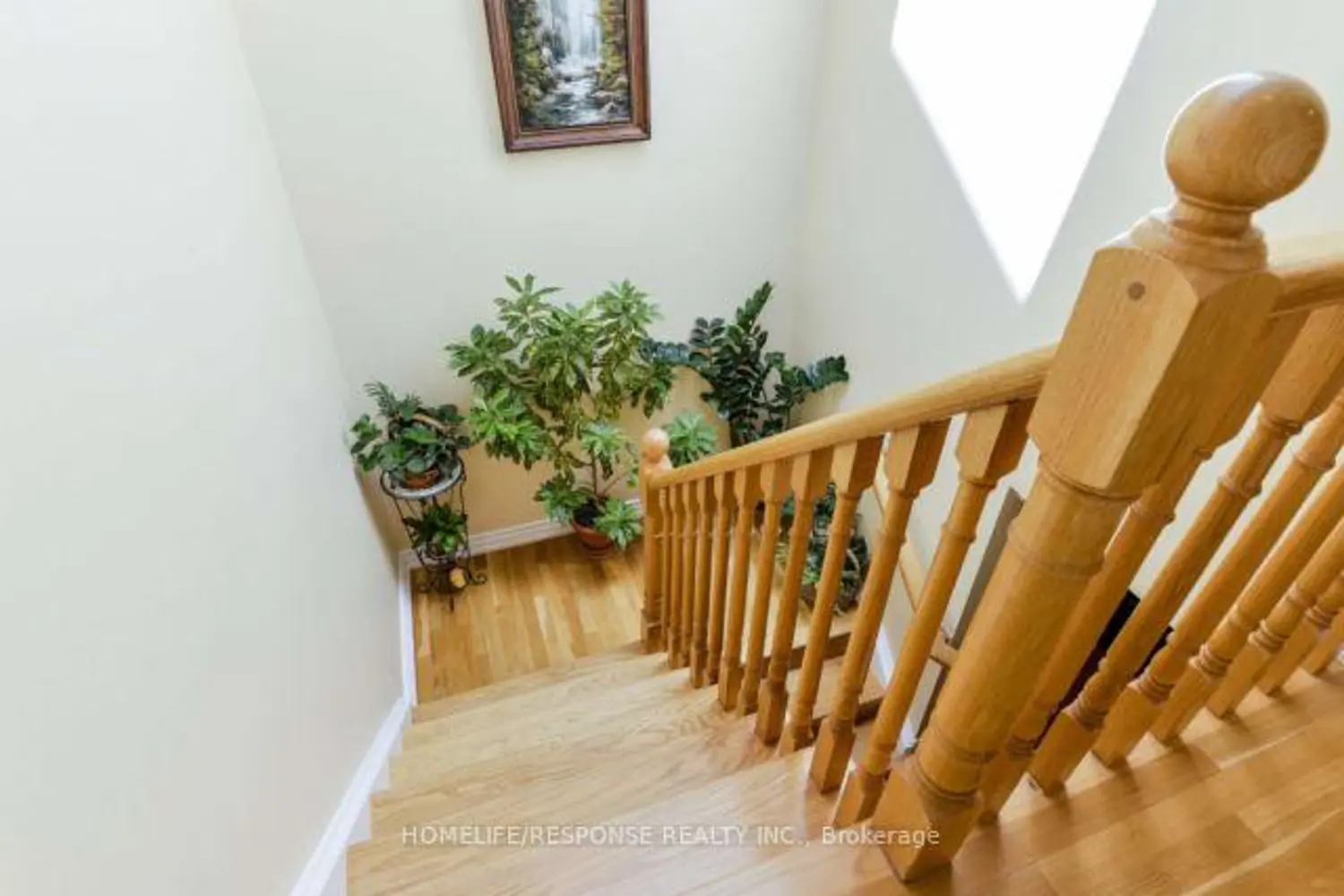 Additional image 6 of 5480 Glen Erin Drive 96