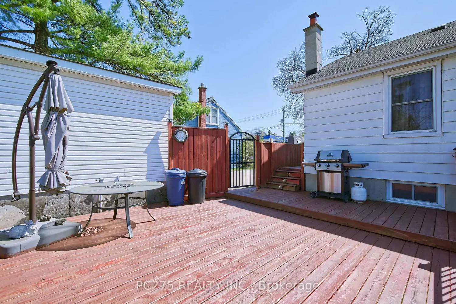 Additional image 19 of 4052 Hamilton Road