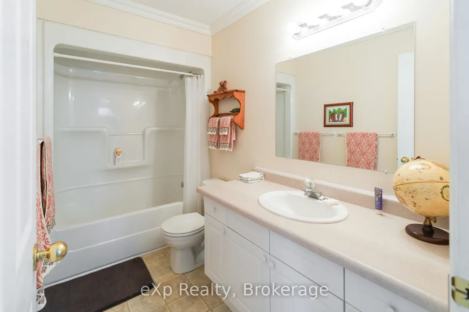 Additional image 5 of 8 Sandpiper Court