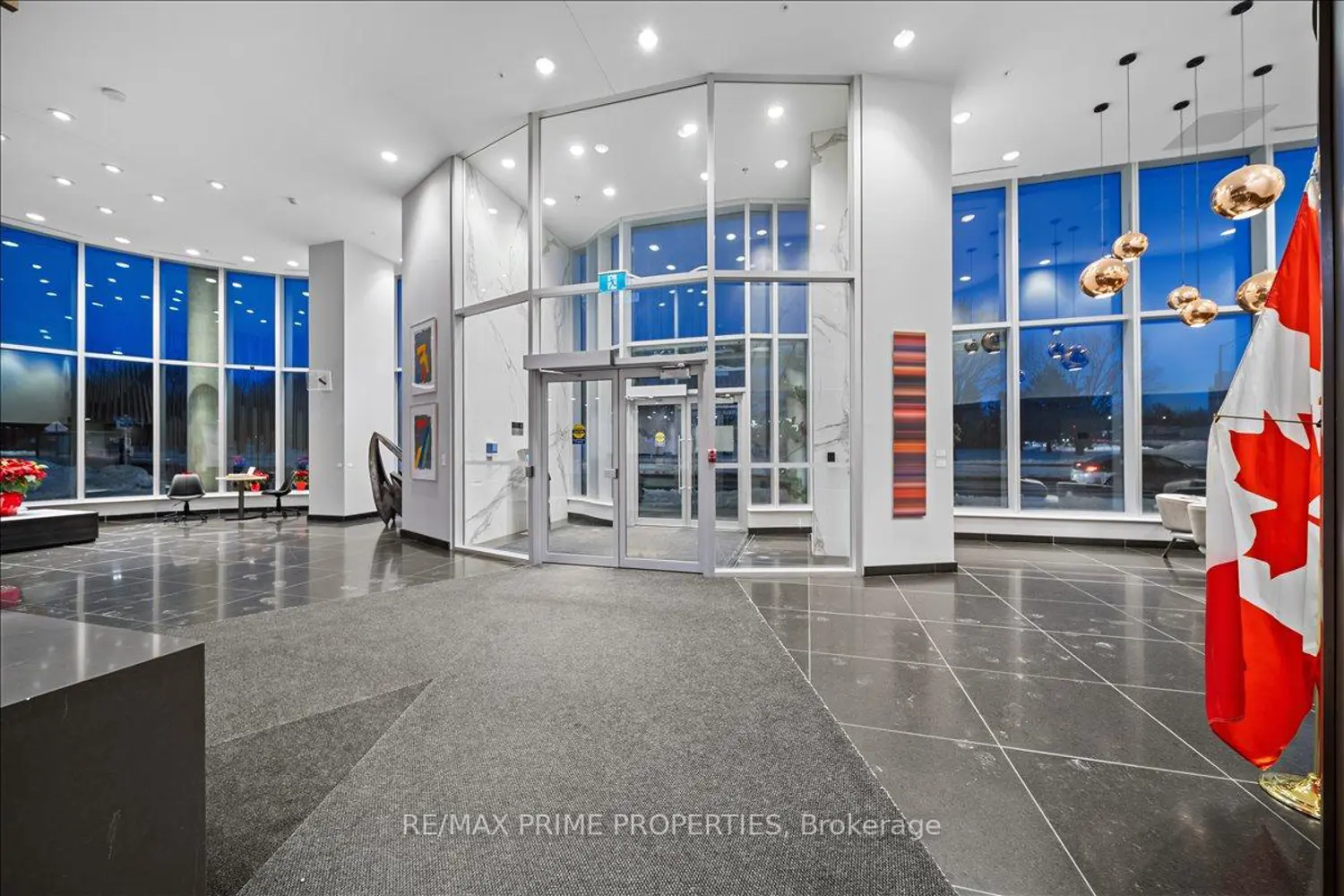 Additional image 8 of 805 Carling Avenue 3705