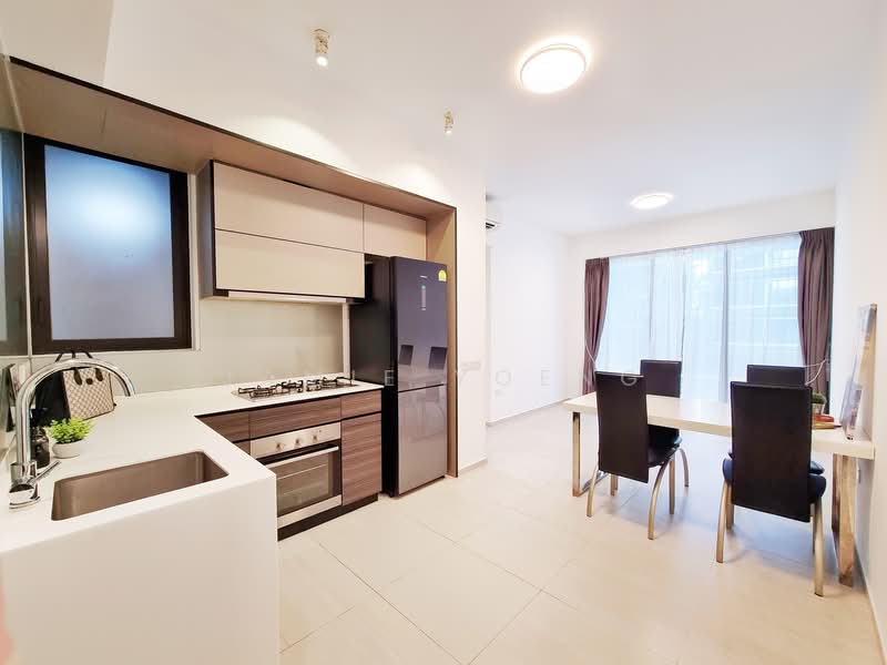Additional image 2 of 141 Pasir Ris Grove