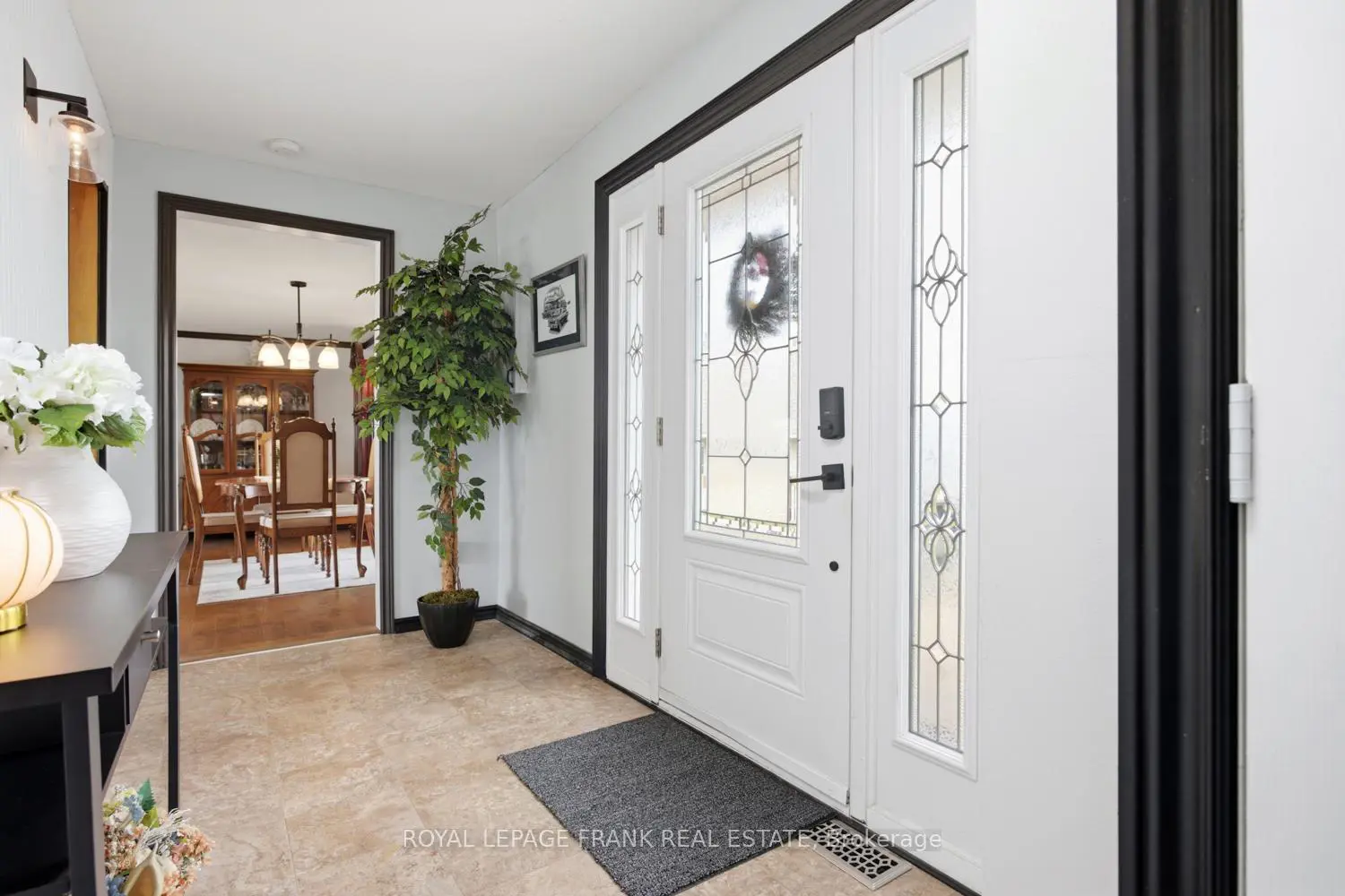 Additional image 7 of 106 Starr Boulevard