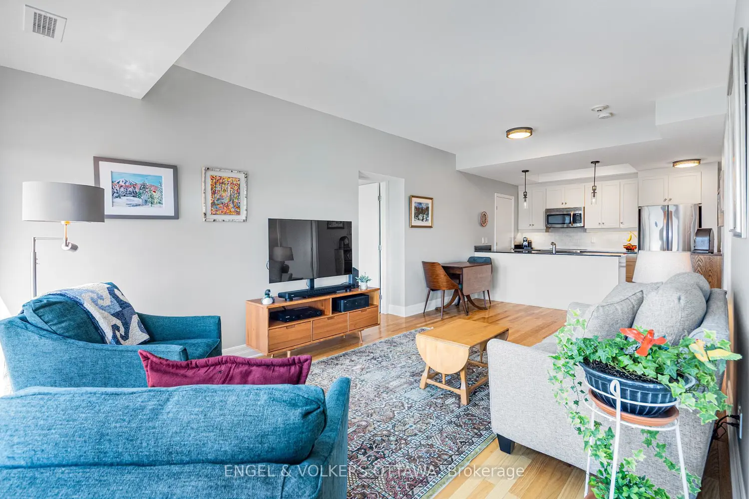 Additional image 5 of 75 Cleary Avenue 1106