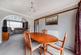 Additional image 12 of Bean Oak Road, Wokingham, Berkshire