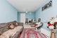 Additional image 15 of Fishponds Road, Eastville, Bristol, Somerset, BS5