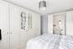 Additional image 21 of Kew Rise, Middlesbrough TS6