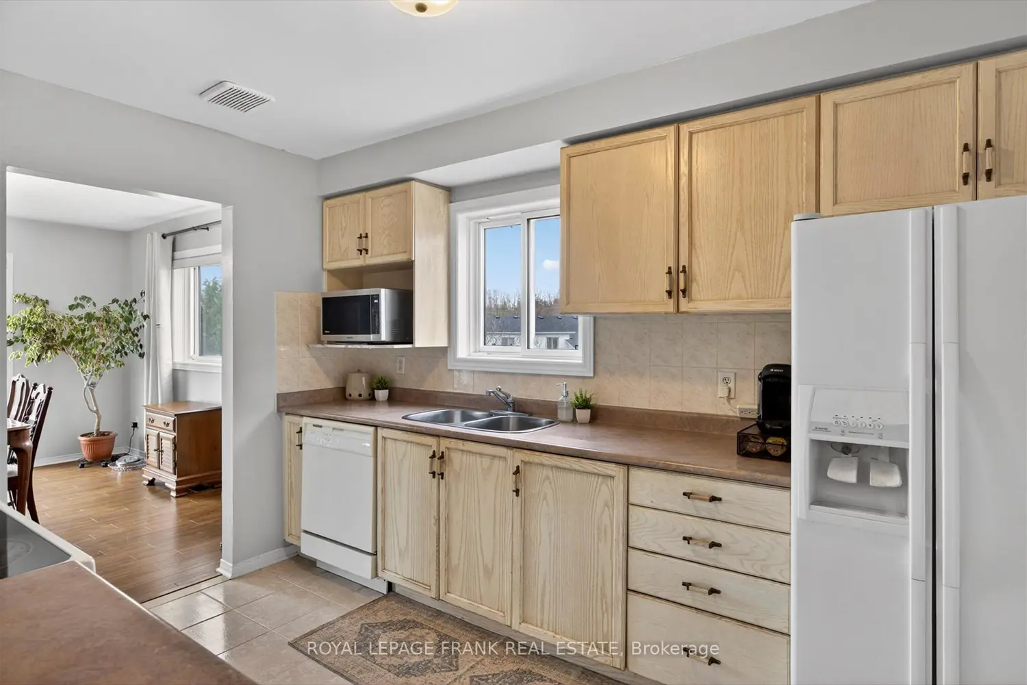Additional image 8 of 1345 Eagle Crescent