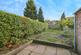 Additional image 14 of Crewe Road, Alsager