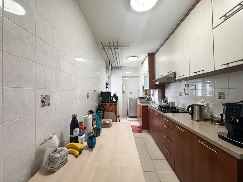 Additional image 5 of 395 Bukit Batok West Avenue 5