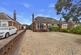Filey Road,  Lytham St. Annes, FY8