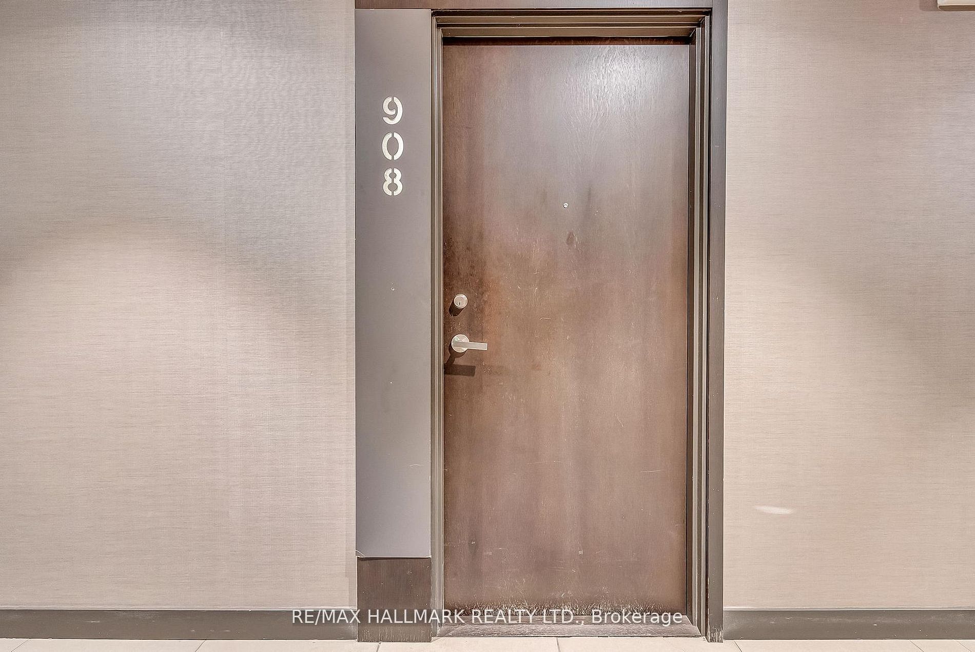 Additional image 6 of 908-170 Sumach Street, Toronto, ON, M5A 0C3