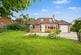Bedford Road, Holwell, Hitchin, SG5