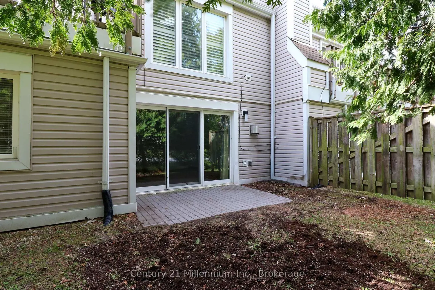 Additional image 20 of 49 Trott Boulevard 193