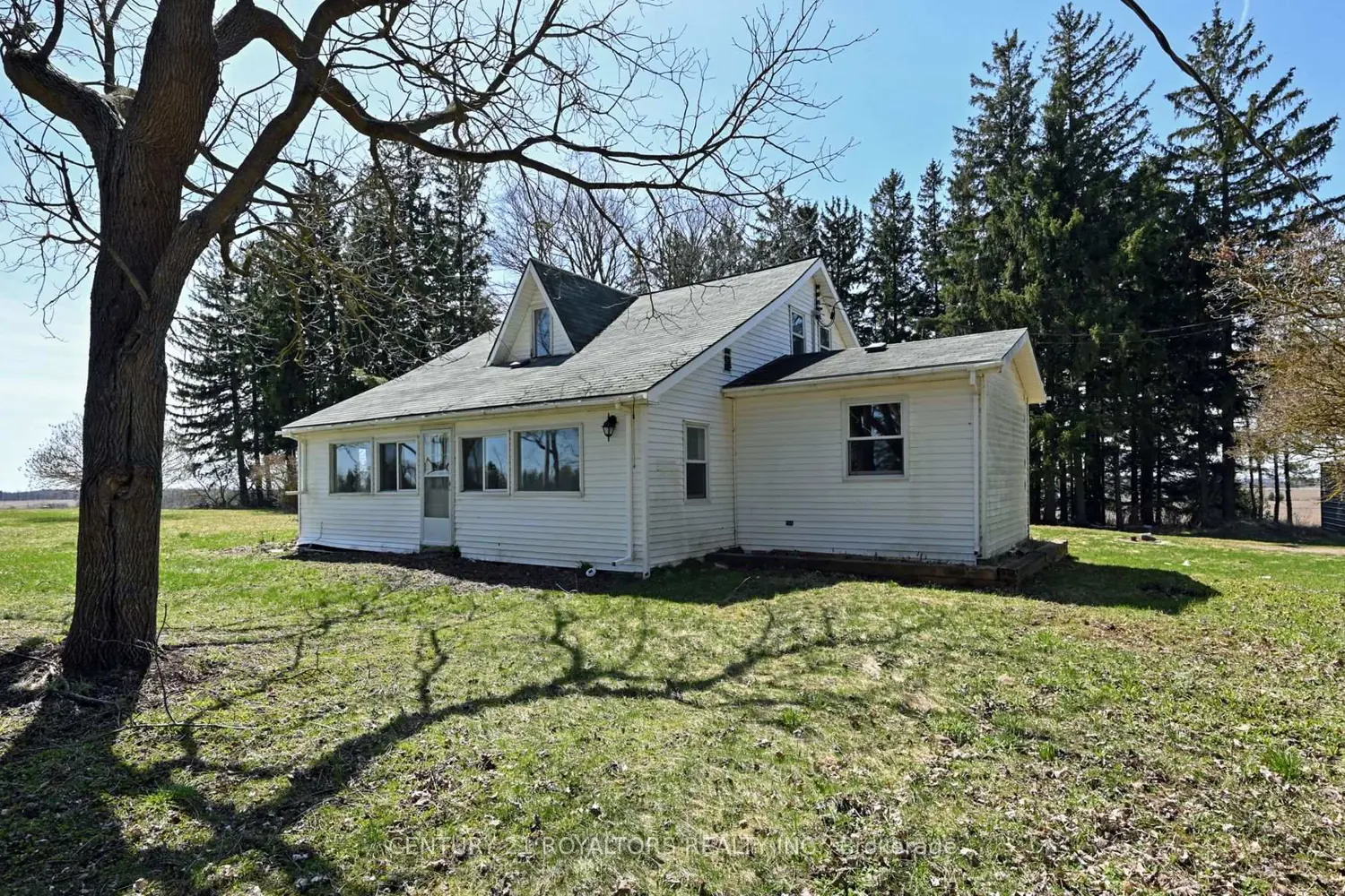 Additional image 2 of 215274 10Th Line