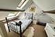 Additional image 11 of Powells Terrace, Talybont-on-Usk, Brecon, LD3