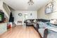 Additional image 2 of Fawn Gardens, New Milton, Hampshire, BH25