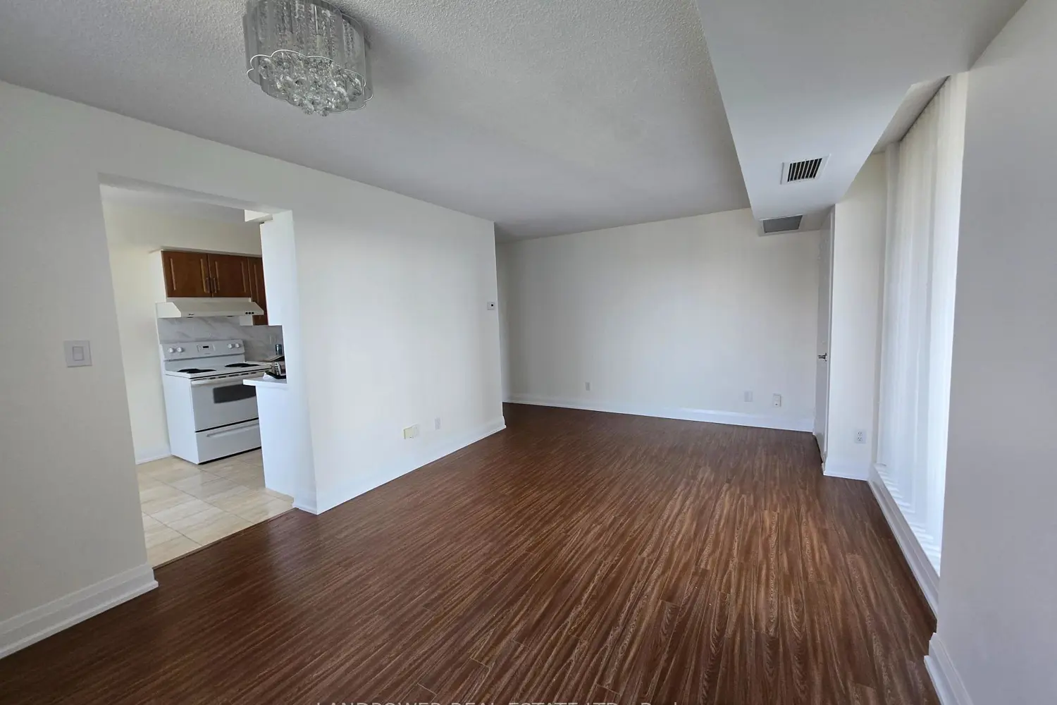 Additional image 4 of 18 Hillcrest Avenue 2110